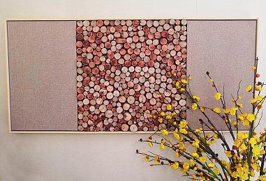 日本销量周榜：《方舟：生存飞升》首发排名第9位