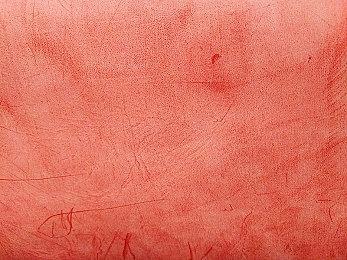 TGA 2023：《心灵杀手2》荣获最佳叙事游戏