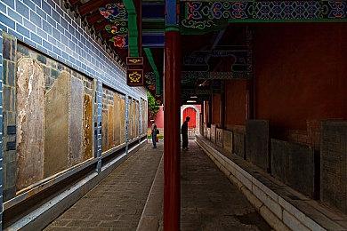 《异形：火力精英》将于4月26日推出Switch云版本